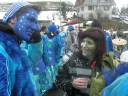Fasnacht_2010_Roggliswil026